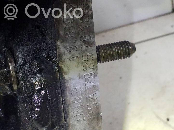 96561937802 Peugeot Partner Motor, 450.00 € | RRR 