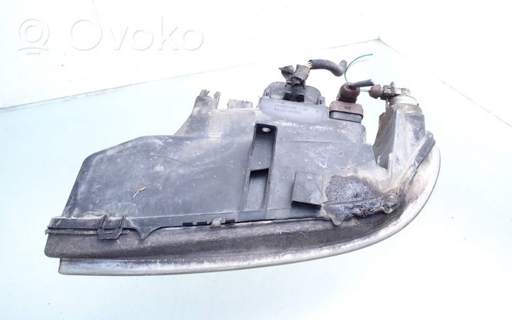 Citroen Xsara Faro/fanale 37540748D