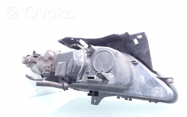 Citroen Xsara Faro/fanale 37570748