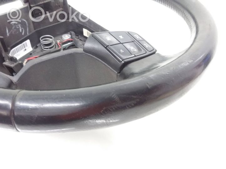 Volvo S80 Volant 30778843