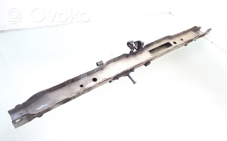 Toyota RAV 4 (XA30) Top upper radiator support slam panel 