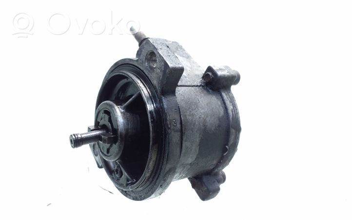 Opel Astra G Pompe à vide 90531195