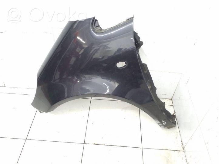 Mercedes-Benz A W168 Sparnas A1688800318