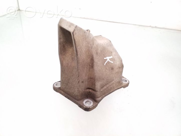 Audi A6 S6 C4 4A Supporto di montaggio scatola del cambio 4a0399113f