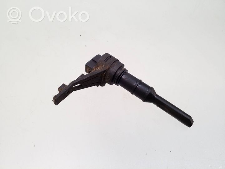 Audi A4 S4 B5 8D Sensore di velocità (sensore tachimetro) 012409191d