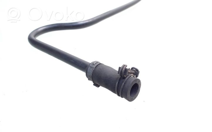 Audi 100 S4 C4 Vacuum line/pipe/hose 046905291A