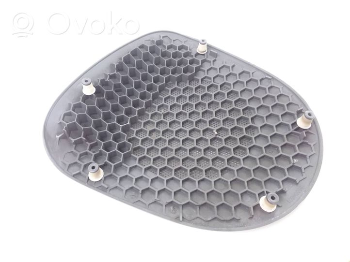 Seat Altea Maskownica głośnika drzwi tylnych 5P0867150