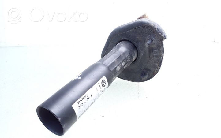 BMW 3 E46 Smorzatore/ammortizzatore d’urto per paraurti posteriore 7055337