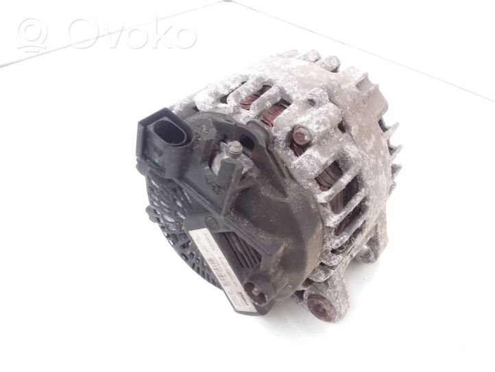 Ford Mondeo MK IV Generatore/alternatore AG9T10300BA