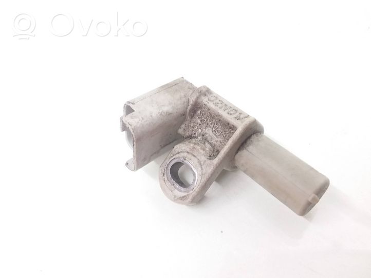 Ford Mondeo MK IV Sensore di posizione albero a camme 9665443580