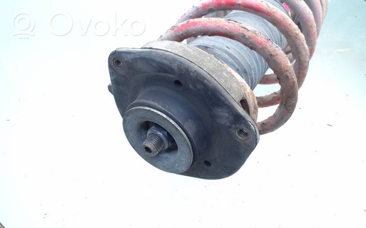 Volkswagen Golf V Ammortizzatore anteriore con molla elicoidale 335808