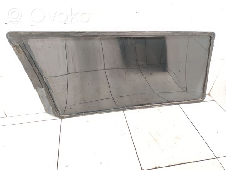 Volvo S70  V70  V70 XC Rear side window/glass AS2