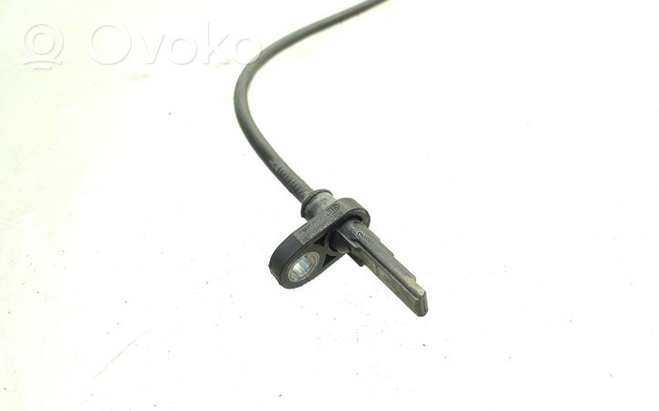 Land Rover Defender ABS Sensor hinten HPLA2C190BA