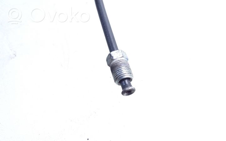 Land Rover Defender Conduite de frein Gb16897