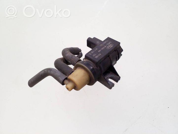 Ford Ecosport Turbo solenoid valve cm5g9f490aa