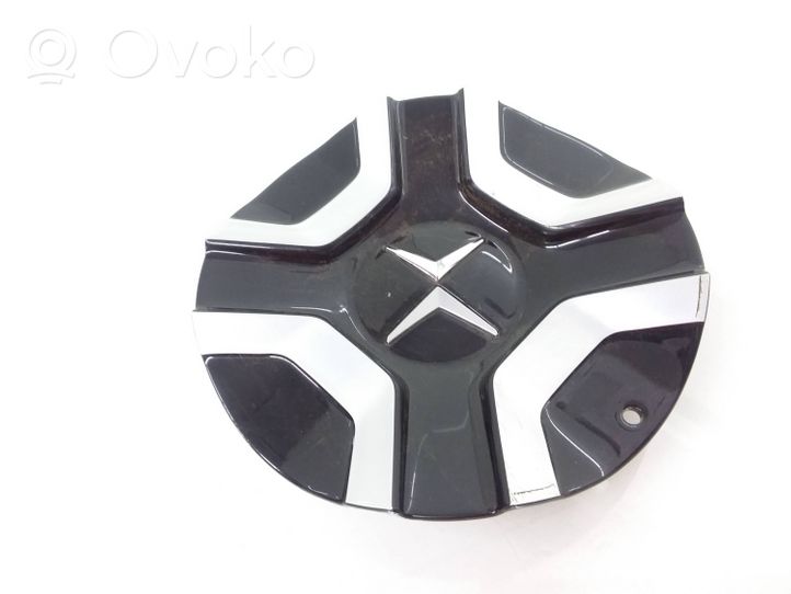 Polestar 2 Original wheel cap 32134984