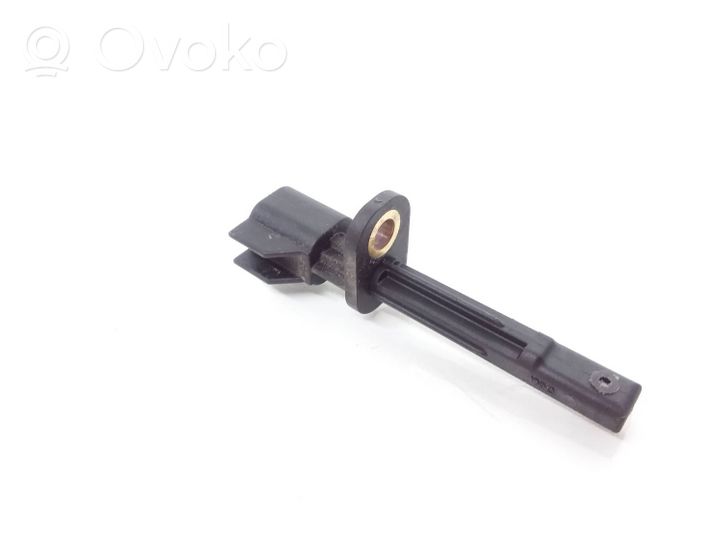 Polestar 2 Sensor de freno del ABS trasero 31362355