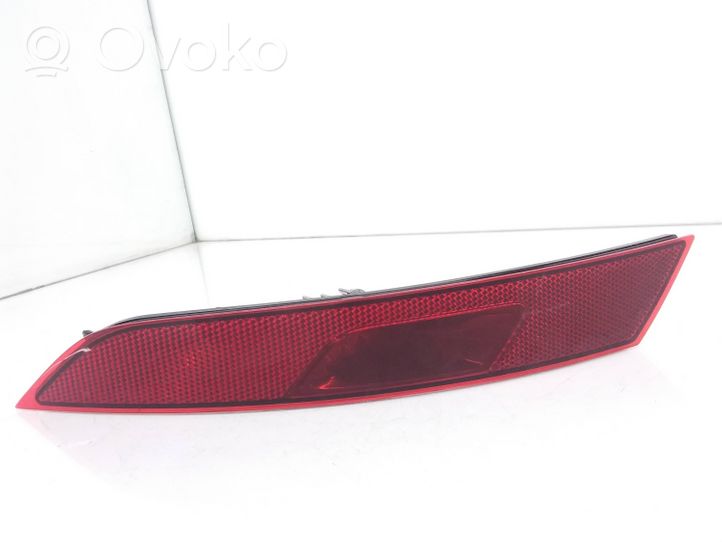 Polestar 2 Rear fog light P31698096