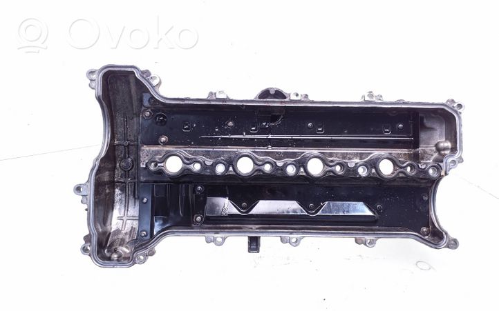 Toyota Avensis T250 Copertura per bilanciere albero a camme 112010R020