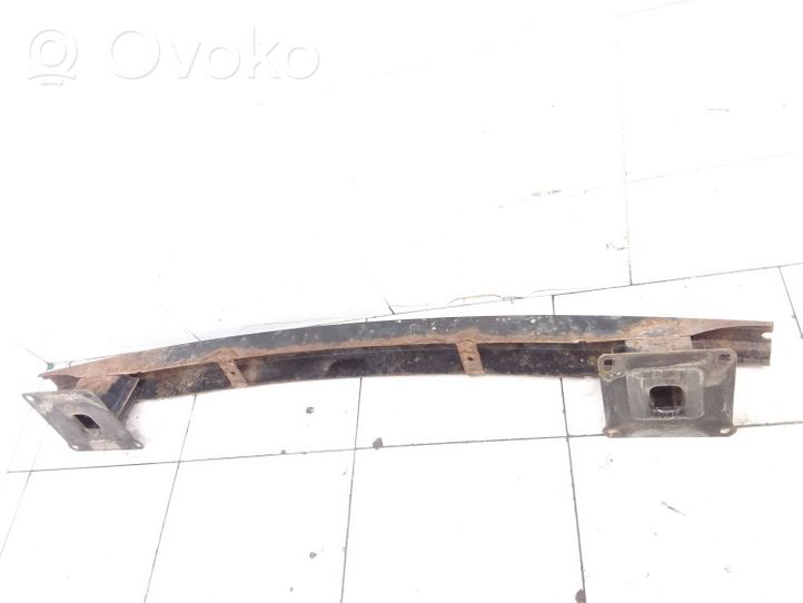 Land Rover Freelander 2 - LR2 Traversa del paraurti posteriore 6H5217B892B