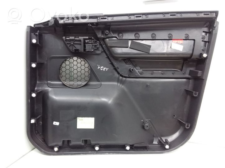 Land Rover Freelander 2 - LR2 Etuoven verhoilu 9H5220215AB