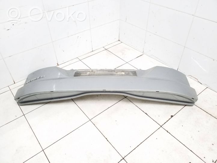 Ford Mondeo MK IV Rivestimento portellone BS71N423A40A
