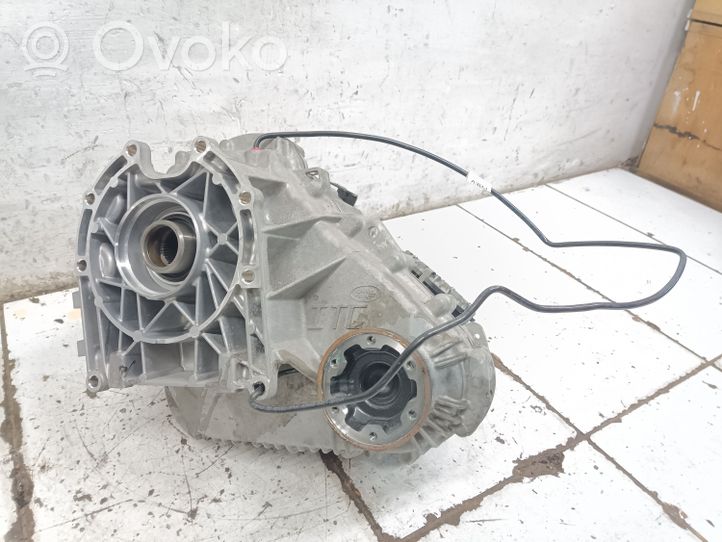 Land Rover Defender Boîte de transfert LPLA7K780AA