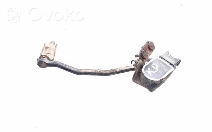 Ford Mondeo MK IV Sensore di livello faro/fanale 8G9N3C492AA