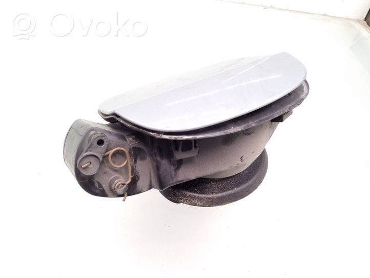 Ford Mondeo MK IV Sportello del serbatoio del carburante 7s71a27936de