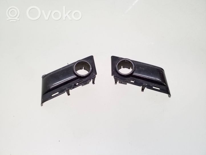 Ford Mondeo MK IV Supporto posteriore per il sensore di parcheggio (PDC) Cs7j15k872aa