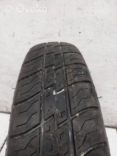 Audi A3 S3 8P R16-vararengas 1k0601027f