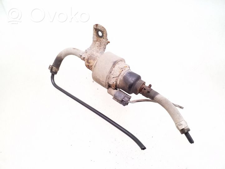 Land Rover Freelander 2 - LR2 Kraftstoffpumpe Dosierpumpe Standheizung Webasto 9002853f