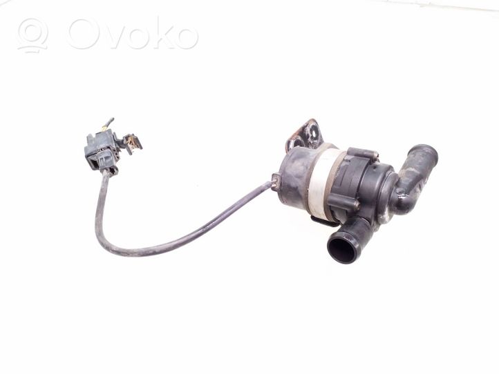 Land Rover Freelander 2 - LR2 Pompa elettrica dell’acqua/del refrigerante ausiliaria 6g9n8564af