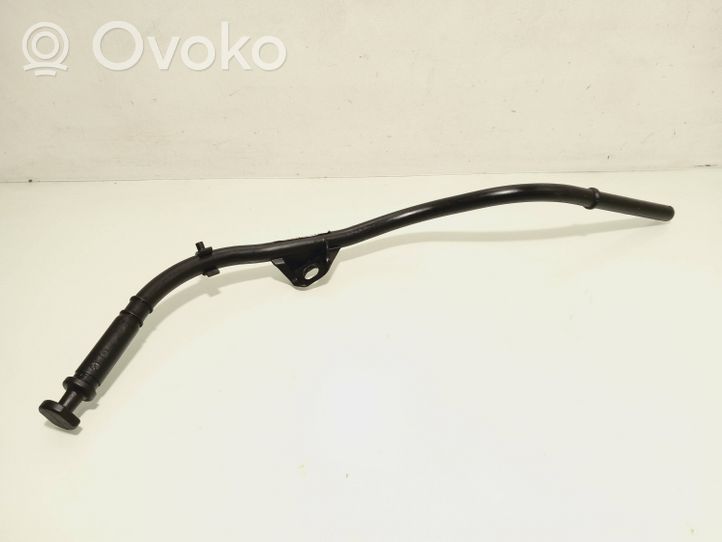 BMW 5 G30 G31 Asta di controllo livello olio 8511392