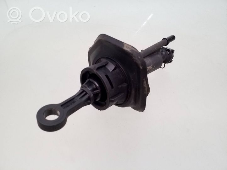 Land Rover Freelander 2 - LR2 Pompa della frizione pnd329