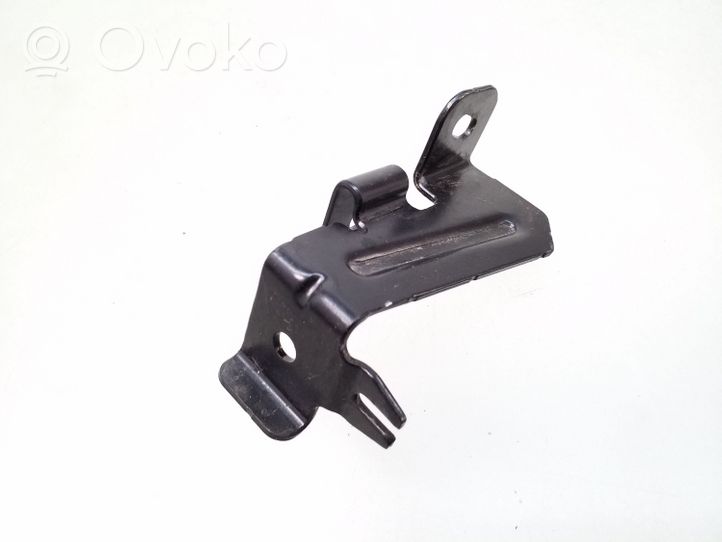 Land Rover Defender Altra parte del vano motore L8B214A004JA