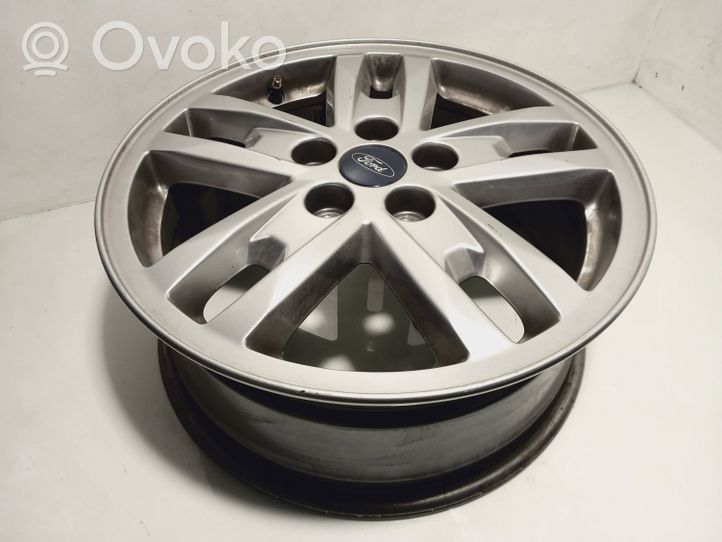 Ford Connect R16 alloy rim KT1C1007CB