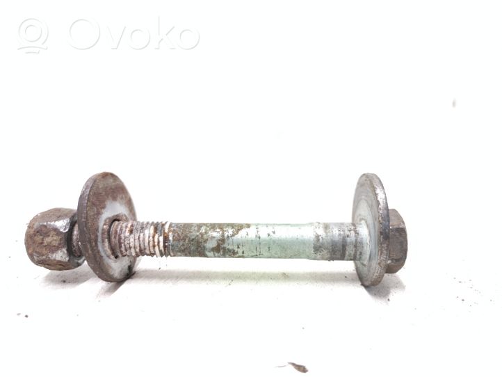 Audi A6 S6 C5 4B Rear suspension camber bolt 