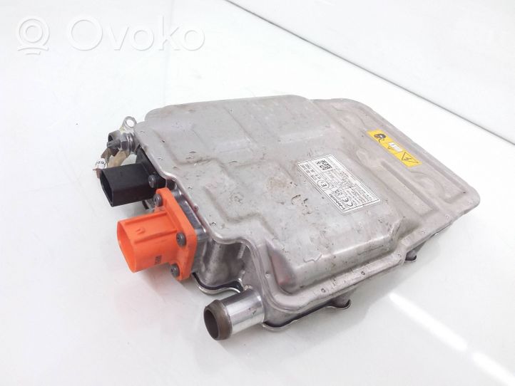 Land Rover Defender Chauffe-batterie électrique 9041895A