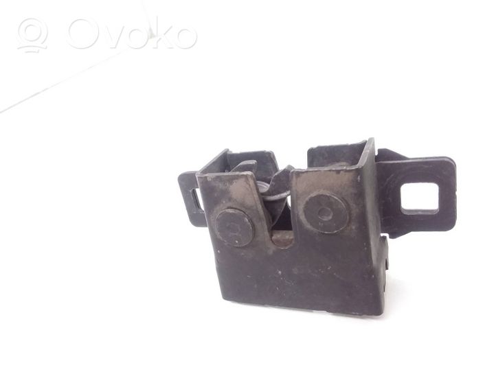 Land Rover Defender Chiusura/serratura vano motore/cofano 5H2216700BG