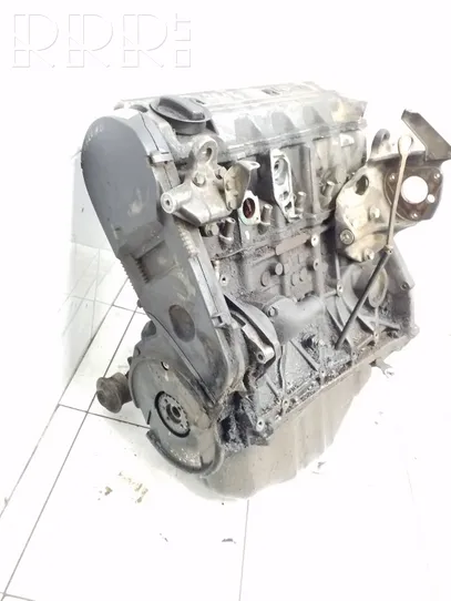 Audi A6 S6 C4 4A Engine ael