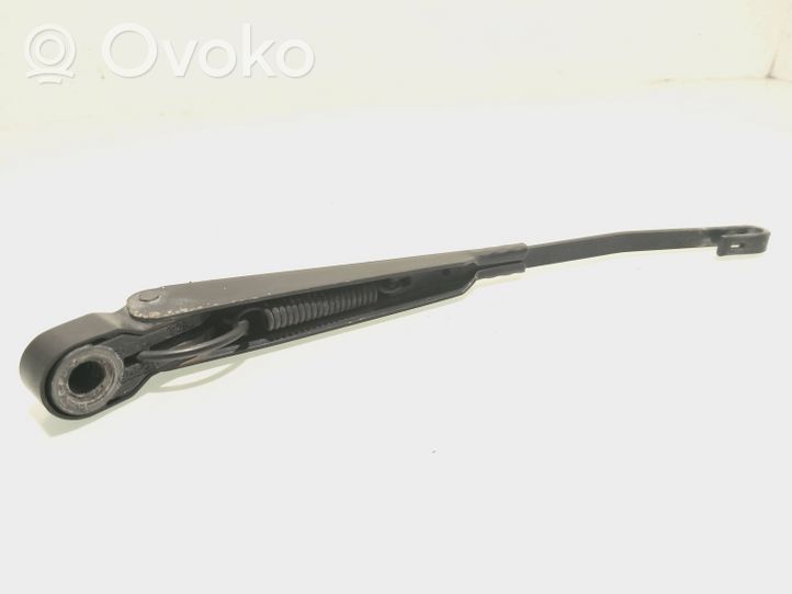 Ford S-MAX Rear wiper blade arm 6M21A17526BB