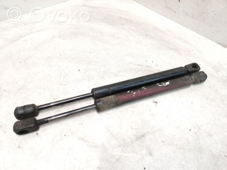 BMW 3 E36 Tailgate/trunk strut/damper 51241960862