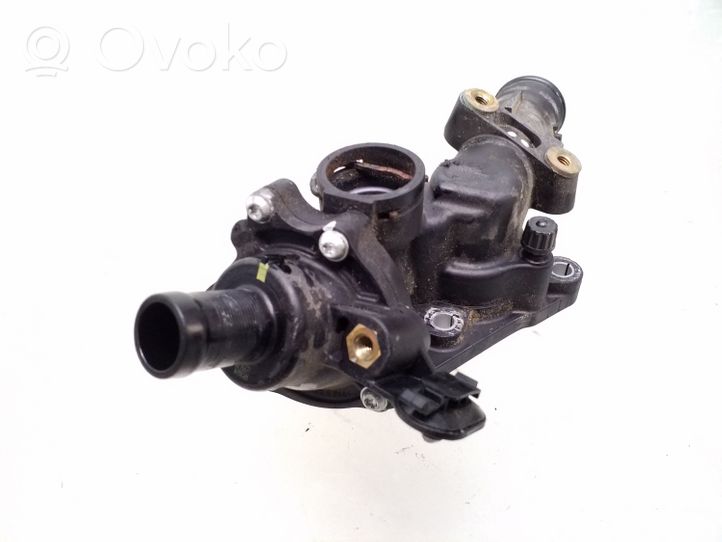 Nissan Pulsar Termostato 110602770R