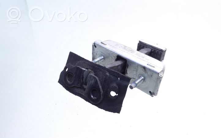 Ford Transit Tope freno de puerta delantera 6C1AV23500AC