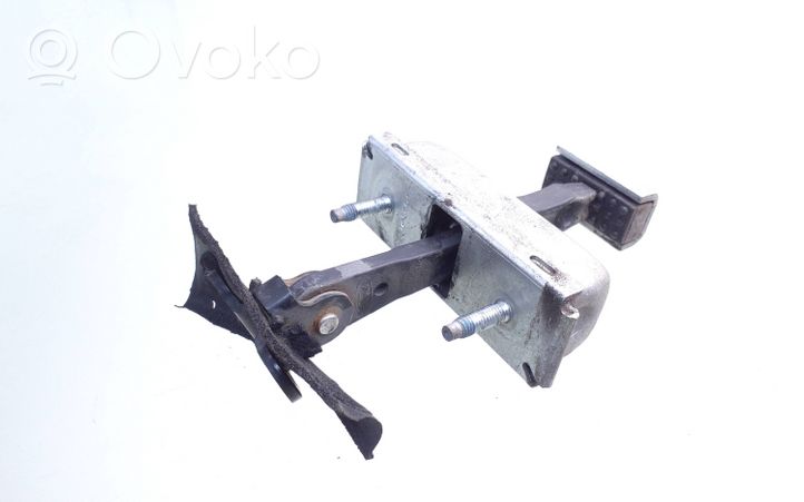 Ford Transit Tope freno de puerta delantera 6C1AV23500AC