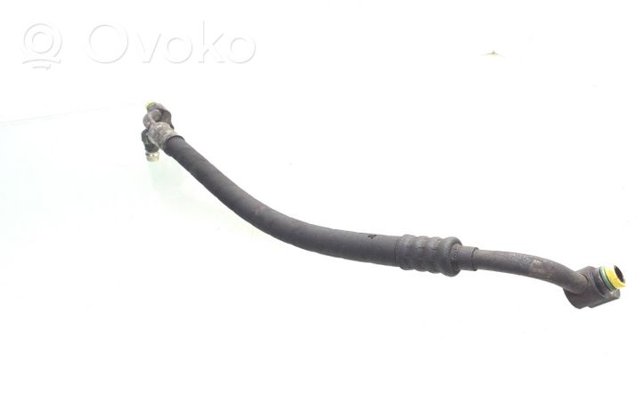 BMW 3 E46 Tubo flessibile aria condizionata (A/C) 8387405