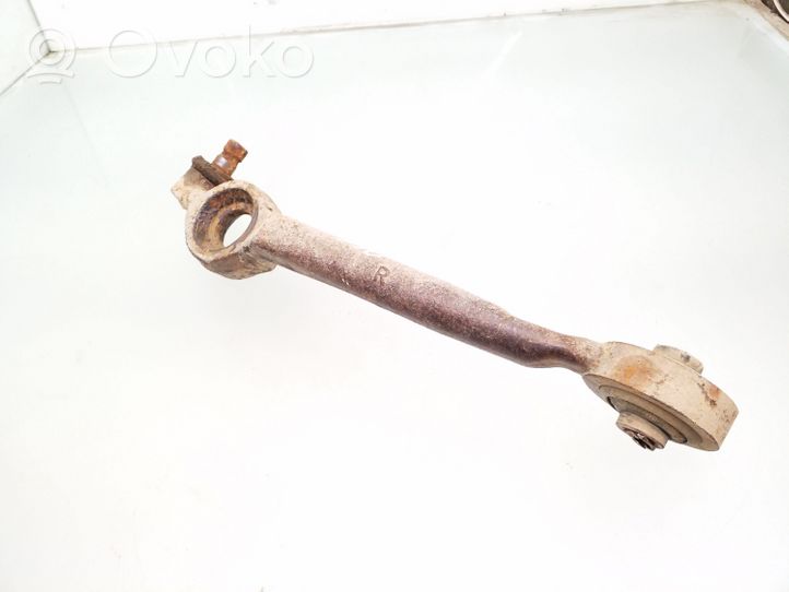 Audi A6 S6 C4 4A Front control arm 