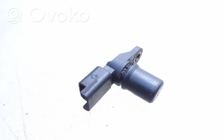 Honda Civic Czujnik położenia wału korbowego 8200033686