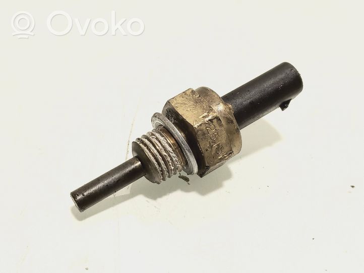 Opel Astra K Sonde de température de liquide de refroidissement 25186240